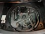 Volkswagen Touran 1.4 TSI | CarPlay | Trekhaak | Nw APK | NAP