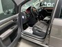 Volkswagen Touran 1.4 TSI | CarPlay | Trekhaak | Nw APK | NAP