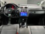Volkswagen Touran 1.4 TSI | CarPlay | Trekhaak | Nw APK | NAP