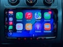 Volkswagen Touran 1.4 TSI | CarPlay | Trekhaak | Nw APK | NAP
