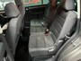 Volkswagen Touran 1.4 TSI | CarPlay | Trekhaak | Nw APK | NAP
