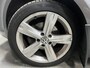Volkswagen Touran 1.4 TSI | CarPlay | Trekhaak | Nw APK | NAP