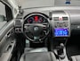 Volkswagen Touran 1.4 TSI | CarPlay | Trekhaak | Nw APK | NAP