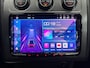 Volkswagen Touran 1.4 TSI | CarPlay | Trekhaak | Nw APK | NAP