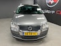 Volkswagen Touran 1.4 TSI | CarPlay | Trekhaak | Nw APK | NAP