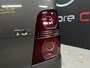 Volkswagen Touran 1.4 TSI | CarPlay | Trekhaak | Nw APK | NAP