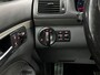 Volkswagen Touran 1.4 TSI | CarPlay | Trekhaak | Nw APK | NAP