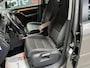 Volkswagen Touran 1.4 TSI | CarPlay | Trekhaak | Nw APK | NAP