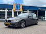 BMW 3-Serie Touring 320d EfficientDynamics Edition High Executive