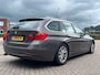 BMW 3-Serie Touring 320d EfficientDynamics Edition High Executive