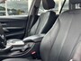 BMW 3-Serie Touring 320d EfficientDynamics Edition High Executive