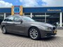 BMW 3-Serie Touring 320d EfficientDynamics Edition High Executive