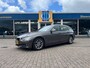 BMW 3-Serie Touring 320d EfficientDynamics Edition High Executive
