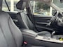 BMW 3-Serie Touring 320d EfficientDynamics Edition High Executive