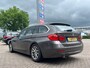 BMW 3-Serie Touring 320d EfficientDynamics Edition High Executive