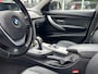 BMW 3-Serie Touring 320d EfficientDynamics Edition High Executive