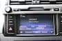 Toyota Land Cruiser 3.0 D-4D 3DRS VX A/T VAN MARGE