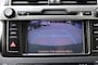 Toyota Land Cruiser 3.0 D-4D 3DRS VX A/T VAN MARGE