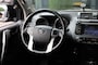 Toyota Land Cruiser 3.0 D-4D 3DRS VX A/T VAN MARGE