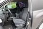 Toyota Land Cruiser 3.0 D-4D 3DRS VX A/T VAN MARGE