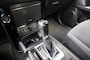 Toyota Land Cruiser 3.0 D-4D 3DRS VX A/T VAN MARGE