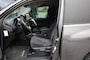 Toyota Land Cruiser 3.0 D-4D 3DRS VX A/T VAN MARGE