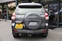 Toyota Land Cruiser 3.0 D-4D 3DRS VX A/T VAN MARGE