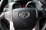 Toyota Land Cruiser 3.0 D-4D 3DRS VX A/T VAN MARGE