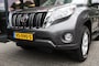 Toyota Land Cruiser 3.0 D-4D 3DRS VX A/T VAN MARGE