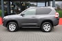 Toyota Land Cruiser 3.0 D-4D 3DRS VX A/T VAN MARGE