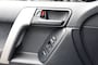 Toyota Land Cruiser 3.0 D-4D 3DRS VX A/T VAN MARGE