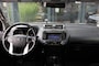 Toyota Land Cruiser 3.0 D-4D 3DRS VX A/T VAN MARGE