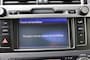 Toyota Land Cruiser 3.0 D-4D 3DRS VX A/T VAN MARGE