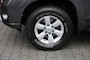 Toyota Land Cruiser 3.0 D-4D 3DRS VX A/T VAN MARGE