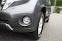 Toyota Land Cruiser 3.0 D-4D 3DRS VX A/T VAN MARGE