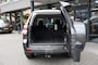 Toyota Land Cruiser 3.0 D-4D 3DRS VX A/T VAN MARGE