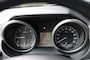 Toyota Land Cruiser 3.0 D-4D 3DRS VX A/T VAN MARGE