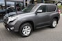 Toyota Land Cruiser 3.0 D-4D 3DRS VX A/T VAN MARGE