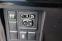 Toyota Land Cruiser 3.0 D-4D 3DRS VX A/T VAN MARGE