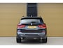 BMW X3 xDrive20i High Executive * M-Sportpakket * Trekhaak * Panoramadak * Head-up * Sfeerverlichting *