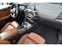 BMW X3 xDrive20i High Executive * M-Sportpakket * Trekhaak * Panoramadak * Head-up * Sfeerverlichting *