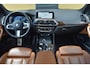 BMW X3 xDrive20i High Executive * M-Sportpakket * Trekhaak * Panoramadak * Head-up * Sfeerverlichting *