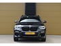 BMW X3 xDrive20i High Executive * M-Sportpakket * Trekhaak * Panoramadak * Head-up * Sfeerverlichting *
