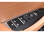 BMW X3 xDrive20i High Executive * M-Sportpakket * Trekhaak * Panoramadak * Head-up * Sfeerverlichting *