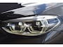 BMW X3 xDrive20i High Executive * M-Sportpakket * Trekhaak * Panoramadak * Head-up * Sfeerverlichting *