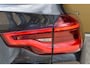 BMW X3 xDrive20i High Executive * M-Sportpakket * Trekhaak * Panoramadak * Head-up * Sfeerverlichting *