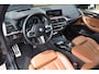 BMW X3 xDrive20i High Executive * M-Sportpakket * Trekhaak * Panoramadak * Head-up * Sfeerverlichting *