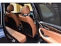 BMW X3 xDrive20i High Executive * M-Sportpakket * Trekhaak * Panoramadak * Head-up * Sfeerverlichting *