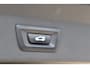 BMW X3 xDrive20i High Executive * M-Sportpakket * Trekhaak * Panoramadak * Head-up * Sfeerverlichting *