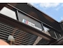 BMW X3 xDrive20i High Executive * M-Sportpakket * Trekhaak * Panoramadak * Head-up * Sfeerverlichting *